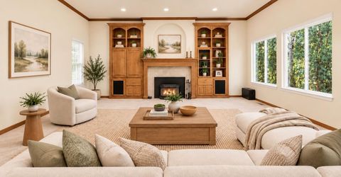 4120 Kilt Cir, El Dorado Hills, CA 95762 Photo