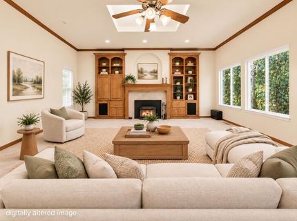 4120 Kilt Cir, El Dorado Hills, CA 95762 Photo
