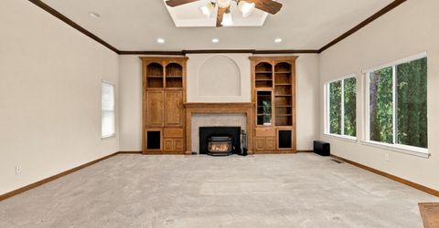 4120 Kilt Cir, El Dorado Hills, CA 95762 Photo