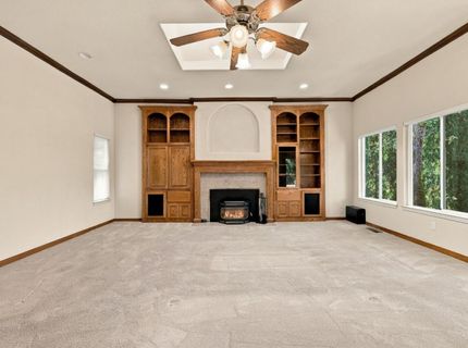 4120 Kilt Cir, El Dorado Hills, CA 95762 Photo