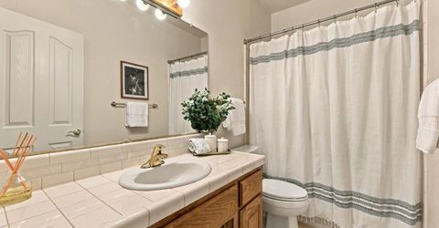 4120 Kilt Cir, El Dorado Hills, CA 95762 Photo
