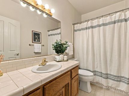 4120 Kilt Cir, El Dorado Hills, CA 95762 Photo
