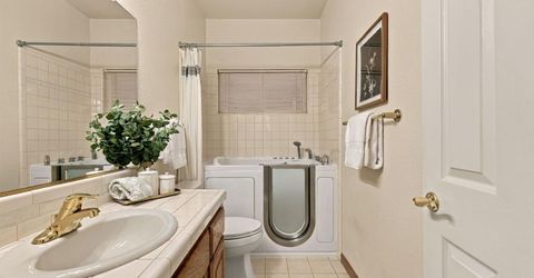 4120 Kilt Cir, El Dorado Hills, CA 95762 Photo