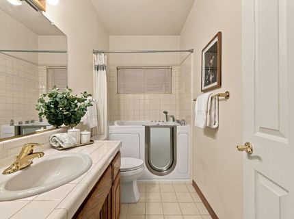 4120 Kilt Cir, El Dorado Hills, CA 95762 Photo