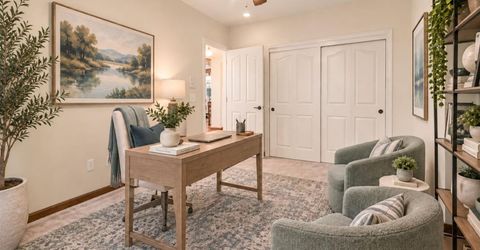 4120 Kilt Cir, El Dorado Hills, CA 95762 Photo
