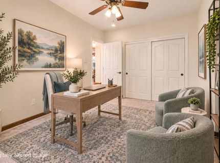 4120 Kilt Cir, El Dorado Hills, CA 95762 Photo