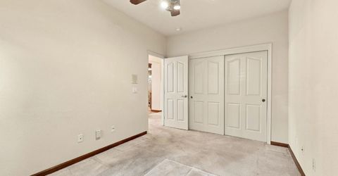 4120 Kilt Cir, El Dorado Hills, CA 95762 Photo