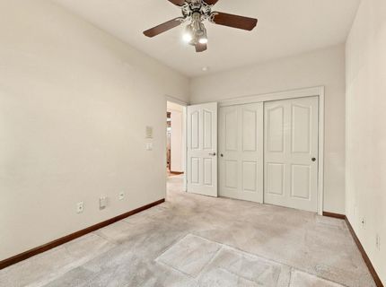 4120 Kilt Cir, El Dorado Hills, CA 95762 Photo
