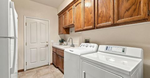 4120 Kilt Cir, El Dorado Hills, CA 95762 Photo