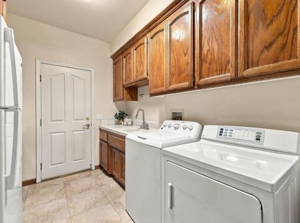 4120 Kilt Cir, El Dorado Hills, CA 95762 Photo