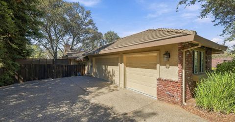 4120 Kilt Cir, El Dorado Hills, CA 95762 Photo