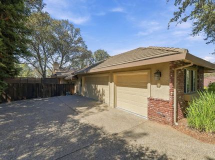 4120 Kilt Cir, El Dorado Hills, CA 95762 Photo