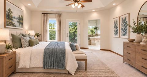 4120 Kilt Cir, El Dorado Hills, CA 95762 Photo