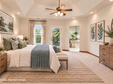 4120 Kilt Cir, El Dorado Hills, CA 95762 Photo