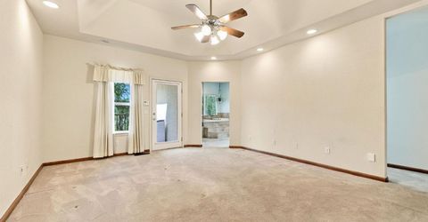 4120 Kilt Cir, El Dorado Hills, CA 95762 Photo