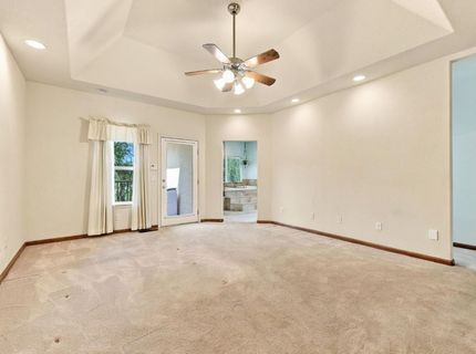 4120 Kilt Cir, El Dorado Hills, CA 95762 Photo