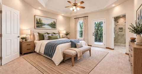4120 Kilt Cir, El Dorado Hills, CA 95762 Photo
