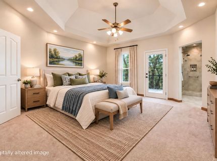 4120 Kilt Cir, El Dorado Hills, CA 95762 Photo