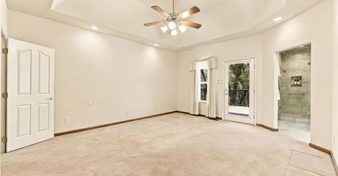 4120 Kilt Cir, El Dorado Hills, CA 95762 Photo