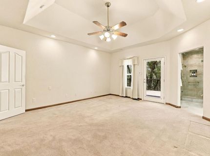4120 Kilt Cir, El Dorado Hills, CA 95762 Photo