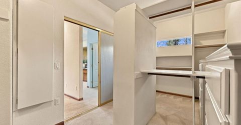 4120 Kilt Cir, El Dorado Hills, CA 95762 Photo