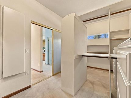4120 Kilt Cir, El Dorado Hills, CA 95762 Photo