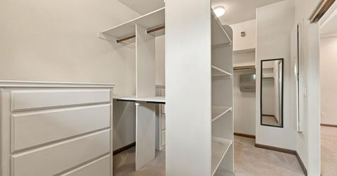 4120 Kilt Cir, El Dorado Hills, CA 95762 Photo