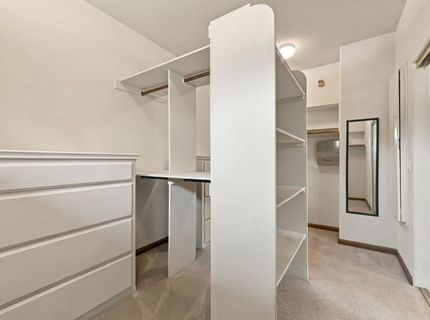 4120 Kilt Cir, El Dorado Hills, CA 95762 Photo