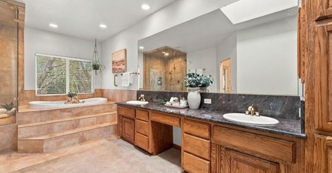 4120 Kilt Cir, El Dorado Hills, CA 95762 Photo