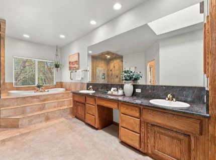 4120 Kilt Cir, El Dorado Hills, CA 95762 Photo