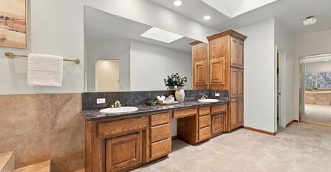4120 Kilt Cir, El Dorado Hills, CA 95762 Photo