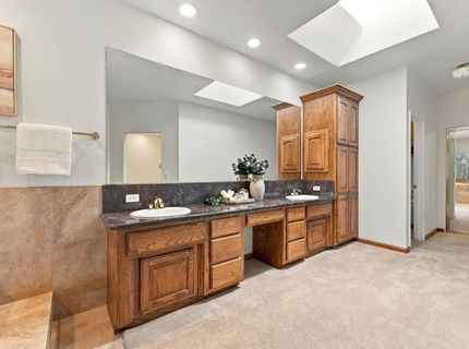 4120 Kilt Cir, El Dorado Hills, CA 95762 Photo