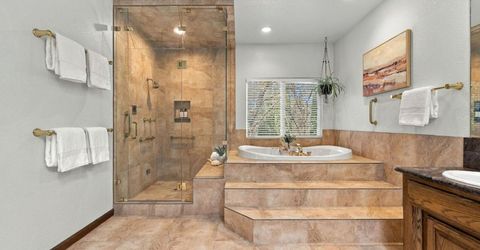 4120 Kilt Cir, El Dorado Hills, CA 95762 Photo