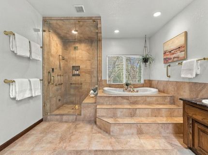 4120 Kilt Cir, El Dorado Hills, CA 95762 Photo