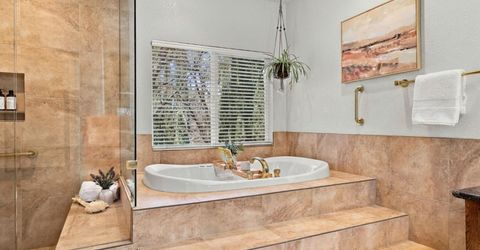 4120 Kilt Cir, El Dorado Hills, CA 95762 Photo