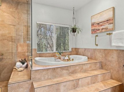 4120 Kilt Cir, El Dorado Hills, CA 95762 Photo