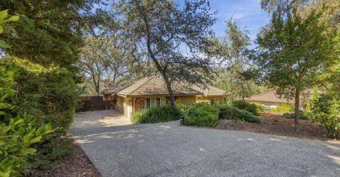 4120 Kilt Cir, El Dorado Hills, CA 95762 Photo