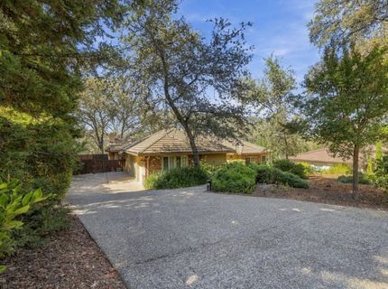 4120 Kilt Cir, El Dorado Hills, CA 95762 Photo