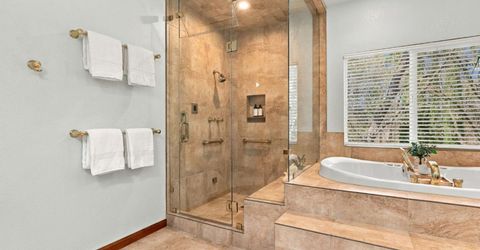 4120 Kilt Cir, El Dorado Hills, CA 95762 Photo