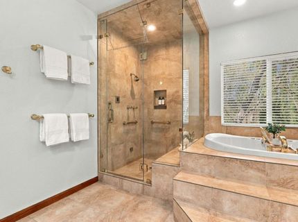 4120 Kilt Cir, El Dorado Hills, CA 95762 Photo
