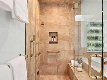 4120 Kilt Cir, El Dorado Hills, CA 95762 Photo