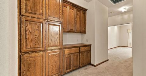 4120 Kilt Cir, El Dorado Hills, CA 95762 Photo