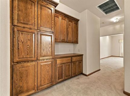 4120 Kilt Cir, El Dorado Hills, CA 95762 Photo