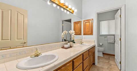 4120 Kilt Cir, El Dorado Hills, CA 95762 Photo