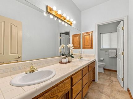 4120 Kilt Cir, El Dorado Hills, CA 95762 Photo