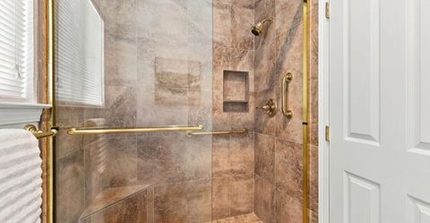 4120 Kilt Cir, El Dorado Hills, CA 95762 Photo