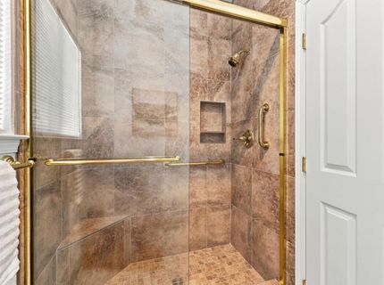 4120 Kilt Cir, El Dorado Hills, CA 95762 Photo