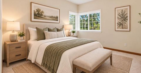 4120 Kilt Cir, El Dorado Hills, CA 95762 Photo