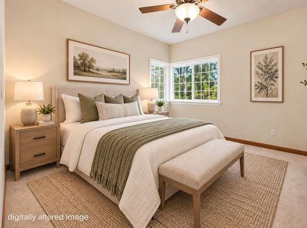 4120 Kilt Cir, El Dorado Hills, CA 95762 Photo