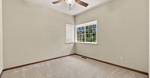 4120 Kilt Cir, El Dorado Hills, CA 95762 Photo